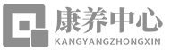 www.kok.com体育官网