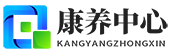 www.kok.com体育官网